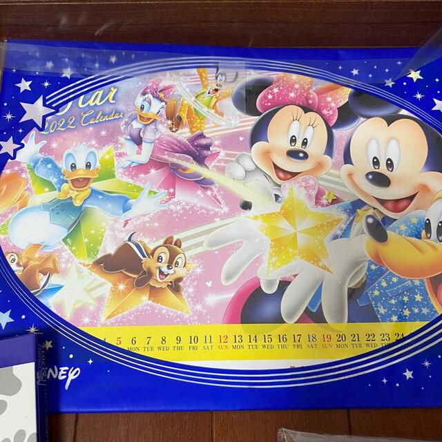 Disney ディズニー バスタオル フェイスタオル カレンダー タオルセット の通販 By Mimi S Shop ディズニーならラクマ