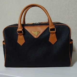 サンローラン ボストンバッグ(レディース)の通販 98点 | Saint Laurent サンローラン ボストンバッグ(レディース)の通販 98点 | Saint Laurent