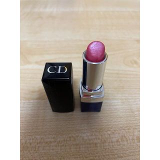 ディオール(Dior)のルージュディオール　口紅365(口紅)