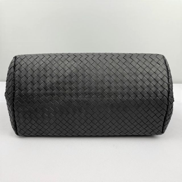 Bottega Veneta(ボッテガヴェネタ)の■BOTTEGA VENETA■ イントレチャート ナッパレザー ハンドバッグ レディースのバッグ(トートバッグ)の商品写真