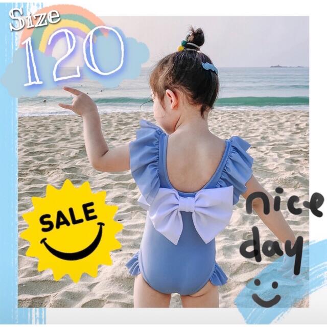 74%OFF!】 お値下げ Petit main 水着 女の子