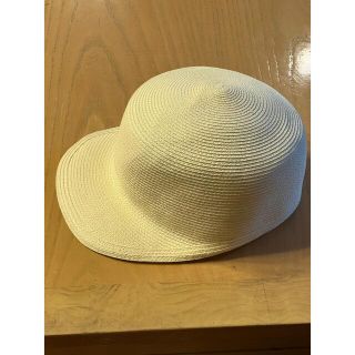 エルメス 麦わら帽子(レディース)の通販 39点 | Hermesのレディースを