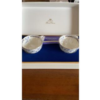 ノリタケ(Noritake)の中島様　専用　NORITAKE NARUMI(食器)