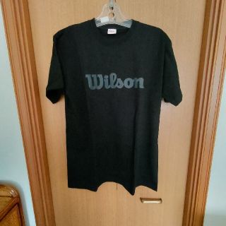 ウィルソン(wilson)の半袖シャツ(シャツ)