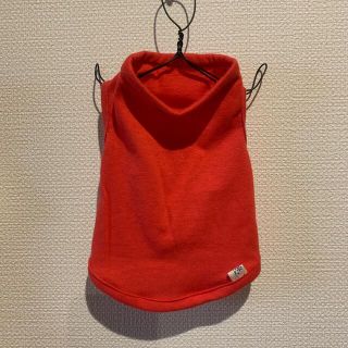 犬用タンクトップ SS  ハンドメイド(ペット服/アクセサリー)