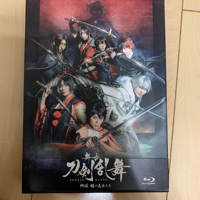 まとめ買いでお得 高倉健 美空ひばり 三百六十五夜 VHS 鶴田浩二 DVD/ブルーレイ その他
