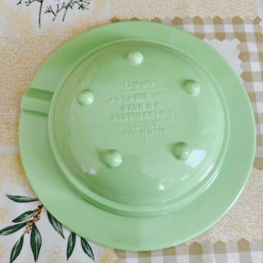 シダックス マラカス 灰皿セット 昭和レトロ カラオケ 非売品の シダックス マラカス 灰皿セット 昭和レトロ カラオケ 非売品の