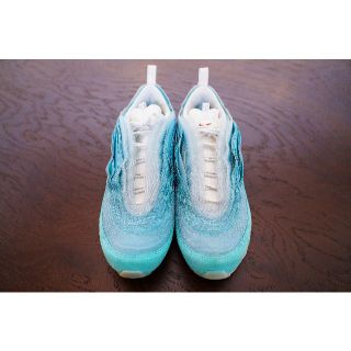 NIKE - ナイキ エアマックス97 シャンハイ カレイドスコープの通販 by