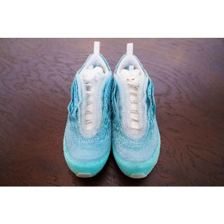 NIKE - ナイキ エアマックス97 シャンハイ カレイドスコープの通販 by ...