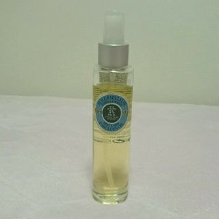 ロクシタン(L'OCCITANE)のL'OCCITANE（ボディ・ヘア用オイル）(ボディオイル)