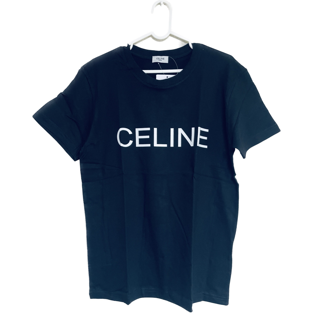 CELINE サイズL