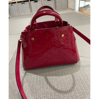 LOUIS VUITTON(バッグ)のフリマアイテム一覧 LOUIS VUITTON(バッグ)のフリマアイテム一覧