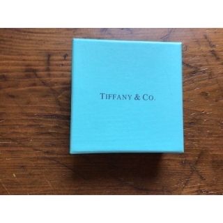 Tiffany & Co. - お値下げ ティファニー バイザヤードネックレス 18KG ...