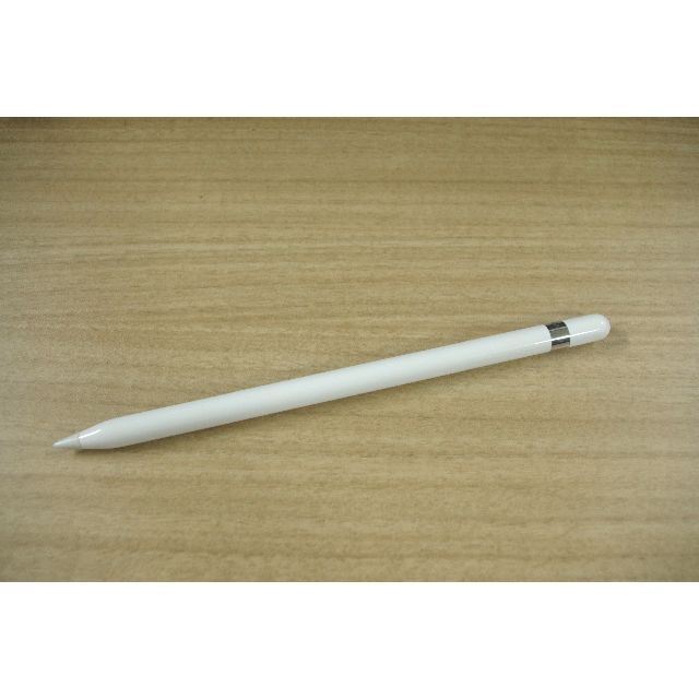 Apple - 【ジャンク品】Apple Pencil/アップルペンシル 第1世代の通販