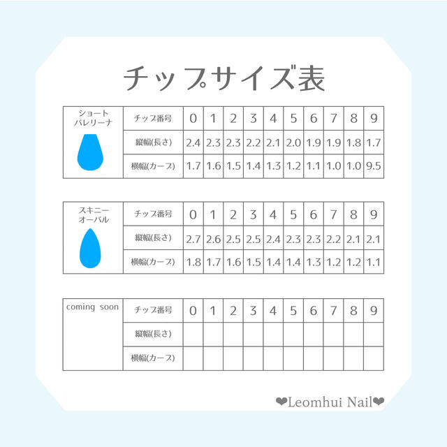 薄紫 ラベンダー 量産型 ネイルチップ 現品 ツイード パール 羽 ねこ くま コスメ/美容のネイル(つけ爪/ネイルチップ)の商品写真