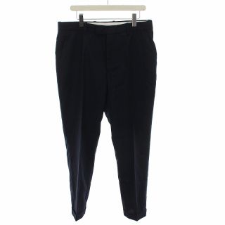 Maison Margiela(旧Maison Martin Margiela)(スラックス)の Maison Margiela(旧Maison Martin Margiela)(スラックス)の