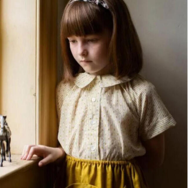 soor ploom lenu blouse 2y | www.amcorp.com.sg