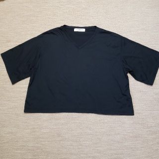 レイビームス(Ray BEAMS)のRay BEAMS  Tシャツ カットソー(カットソー(半袖/袖なし))