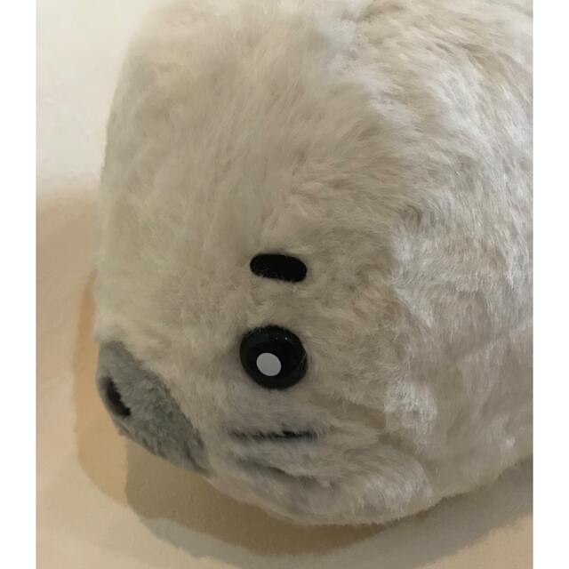 ☆タカラ☆レア☆昭和レトロ☆少年アシベ【おやすみ ごまちゃん ☆タカラ☆レア☆昭和レトロ☆少年アシベ【おやすみ ごまちゃん