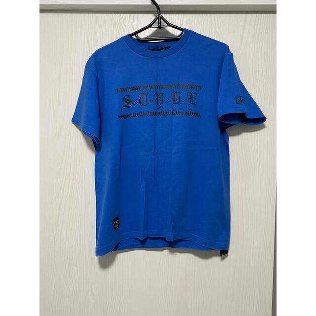 OF THE NEIGE STYLE Tシャツ | フリマアプリ ラクマ