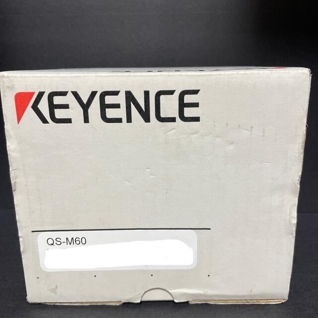 KV-C64TD  KEYENCE 新品 180日保証 送料無料 保証付 - 2