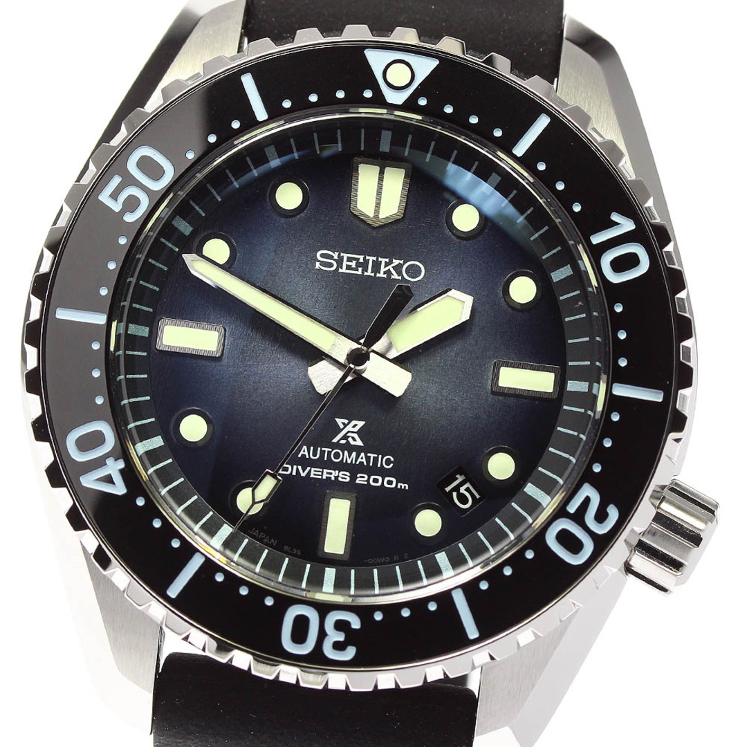 タイプ】 セイコー : 10年保証 [訳有 新品] SEIKO : 腕時計・アクセサリー ムーブメン