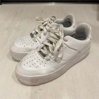 ナイキ(NIKE)のa♡k※プロフ要確認様(スニーカー)