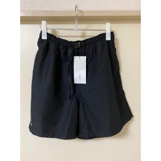 コモリ(COMOLI)のkkk 様専用(ショートパンツ)