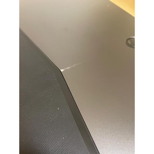 ALIENWARE ゲーミングPC M18x R2 i7 16GB 500GB 7