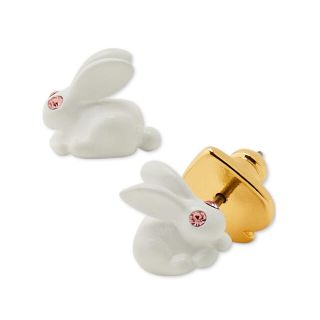2023年のクリスマスアクセサリーケイトスペード(kate spade new york) うさぎ ピアスの通販 16点