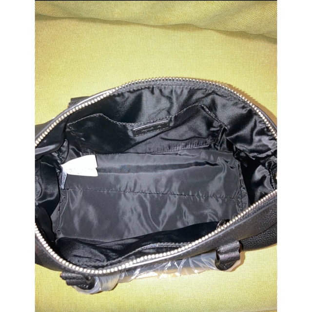 agnes b.(アニエスベー)のアニエスべー　バッグ レディースのバッグ(ハンドバッグ)の商品写真
