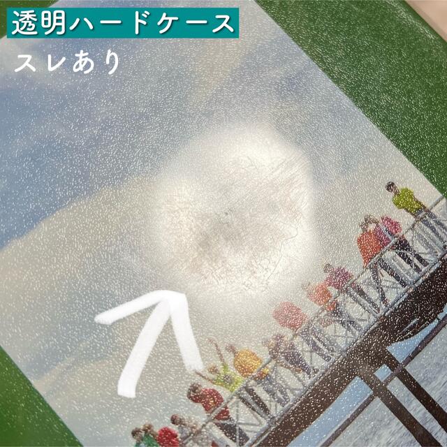 SEVENTEEN(セブンティーン)のSEVENTEEN セブチ TEENAGE CD ジョンハントレカ 廃盤 エンタメ/ホビーのCD(K-POP/アジア)の商品写真