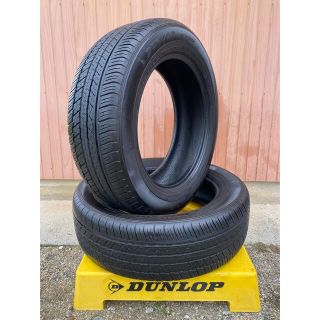 225/60R18 中古のフリマアイテム一覧 225/60R18 中古のフリマアイテム一覧