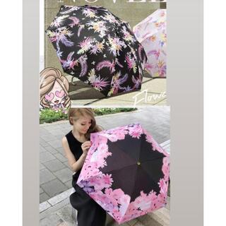 レディー(Rady)のRady 傘(傘)