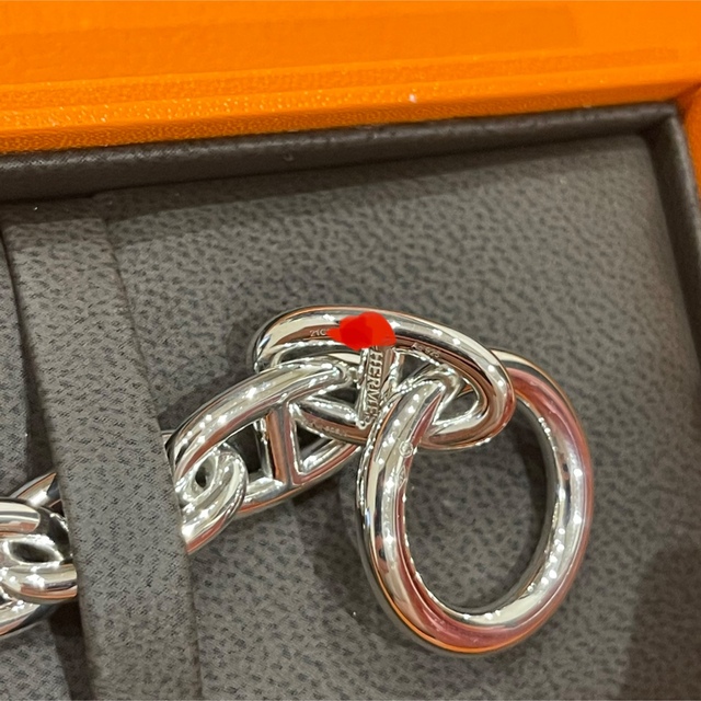 豊富な在庫 Hermes - 新品未使用 レア HERMES エルメス
