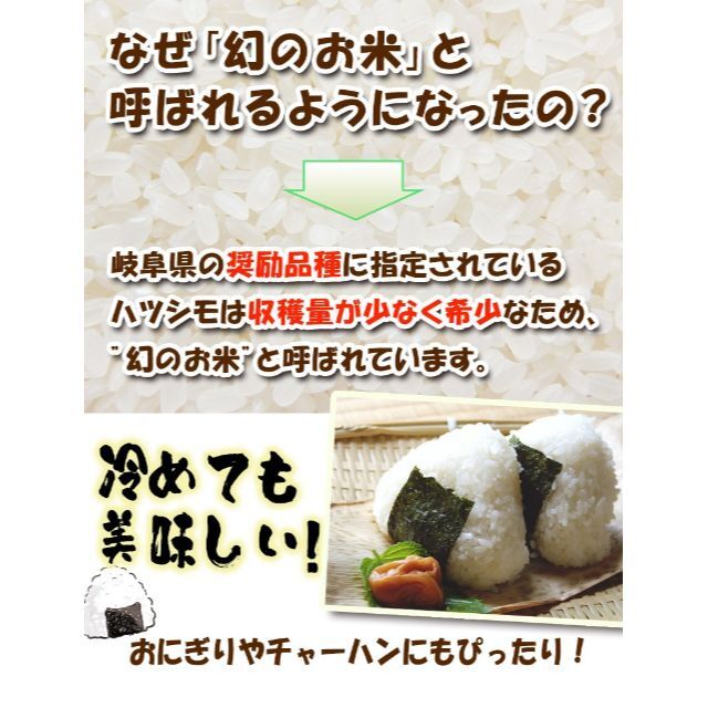 img.fril.jp/img/l.jpg