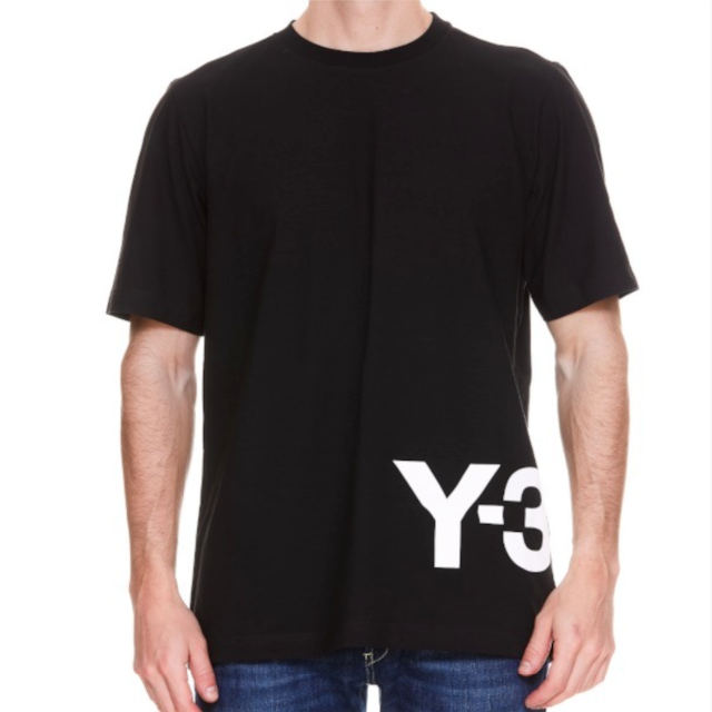 Y-3 Tシャツ xs