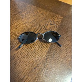 レイバン(Ray-Ban)のRay-Banのサングラス(MENS)(サングラス/メガネ)