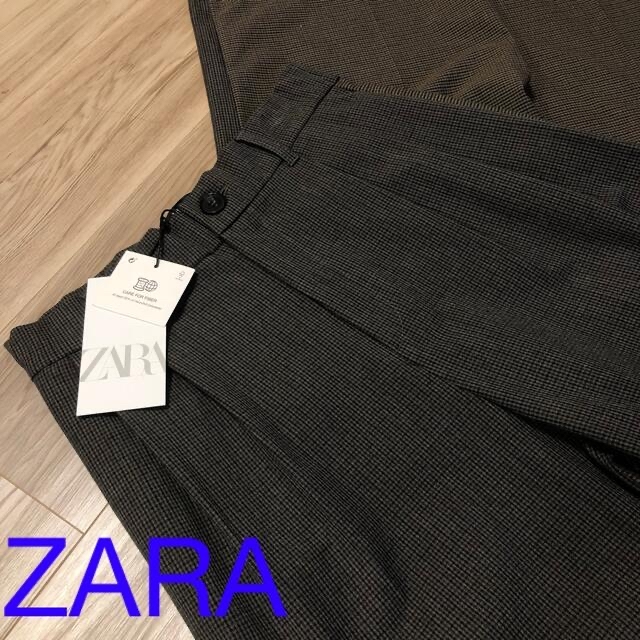 新品☆SNIDEL サンダル L☆RIM.ARK EMODA ZARA ムルーア