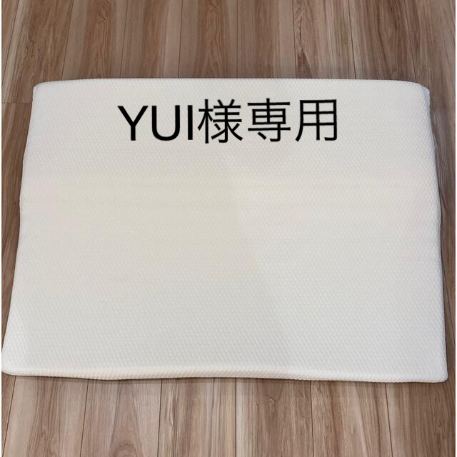 IH対応品 ロイヤルクイーン 新品 2コート おまけパーツたくさん付き@ IH対応品 ロイヤルクイーン 新品 2コート おまけパーツたくさん付き@