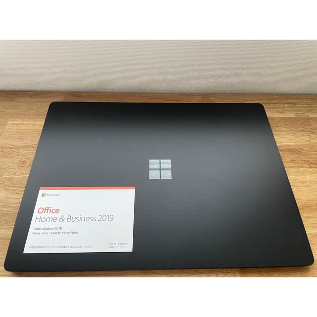 Microsoft surface laptop4 15 16 512 i7