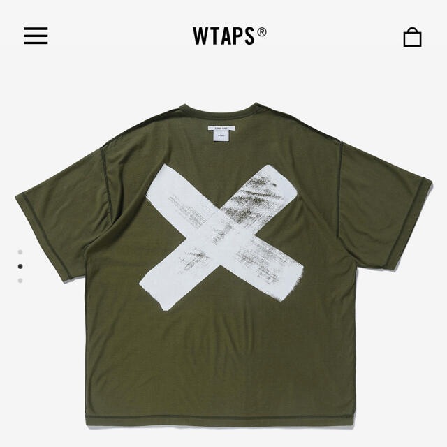 wtaps