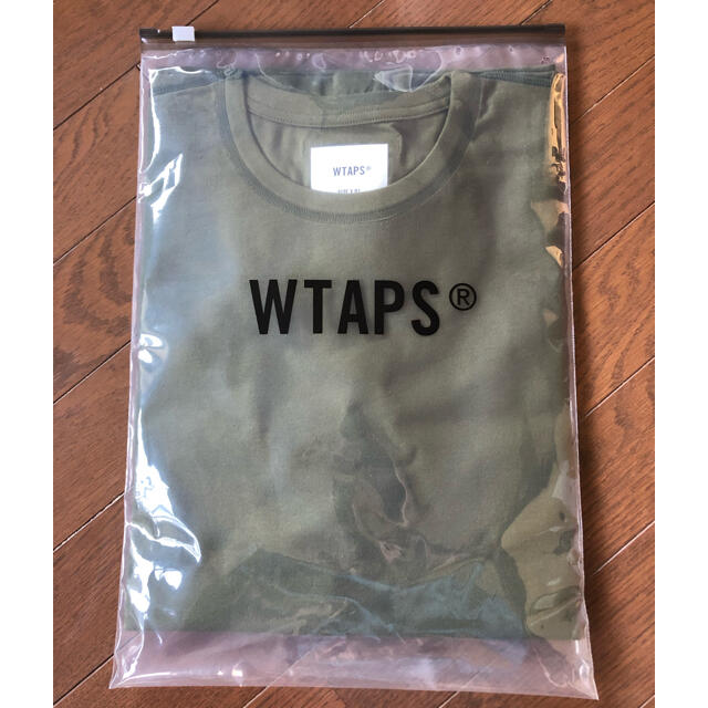 wtaps 3