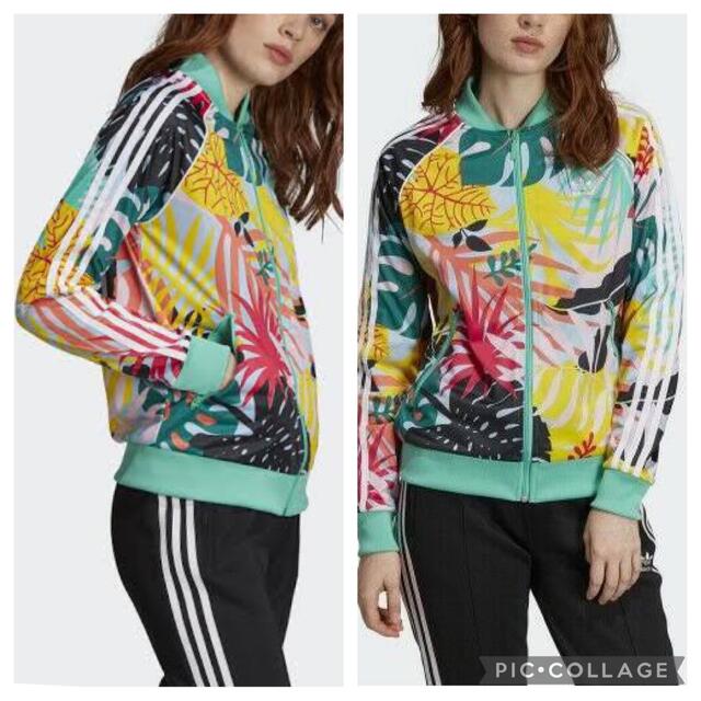 〈超美品〉adidas originals 5点セット