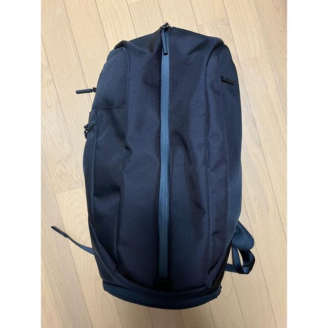 AER  24.6L DUFFEL PACK 2 バックパック 1