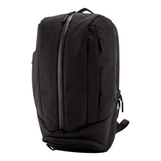 エアー(AER)のAER  24.6L DUFFEL PACK 2 バックパック(バッグパック/リュック)