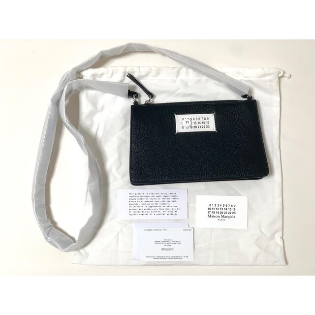 格安販売中 Maison Martin Margiela - 新品《 メゾン マルジェラ