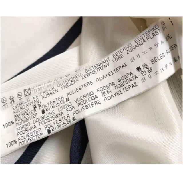 ZARA(ザラ)の【ZARA BASIC】ワンピース❤️最終値下げしました レディースのワンピース(ひざ丈ワンピース)の商品写真