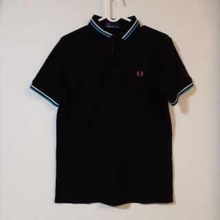 フレッドペリー(FRED PERRY)のフレッドペリー(ポロシャツ)