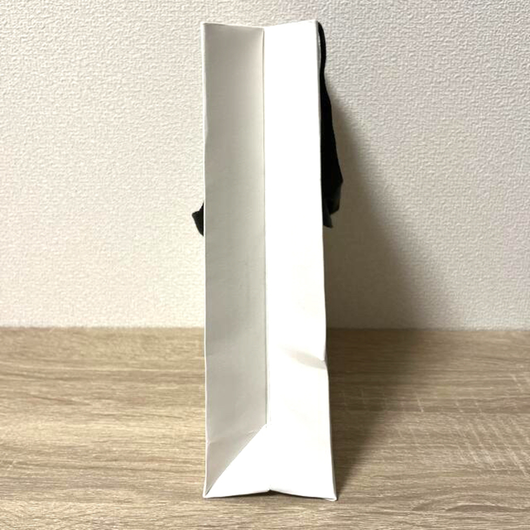 CELINE - セリーヌ ショップ袋 紙袋の通販 by G&P's shop CELINE - セリーヌ ショップ袋 紙袋の通販 by G&P's shop